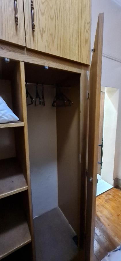 My House Guest House Pretoria-Noord エクステリア 写真